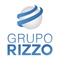 Grupo Rizzo Logo