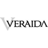 Veraida Logo