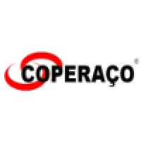 Metalúrgica Coperaço Logo