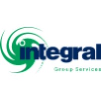 Integral Group Services Logo