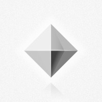 Metropolle Logo