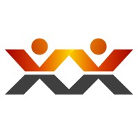 MAXXIMA CENTRO DE CARREIRA Logo