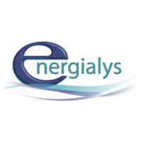 Energialys Logo