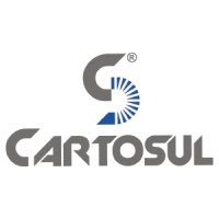 Cartosul Embalagens Logo