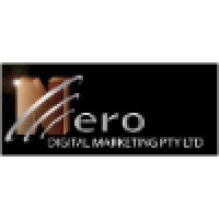 Nero Digital Marketing Logo