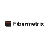 Fibermetrix Logo