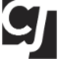 Corkjoint Logo