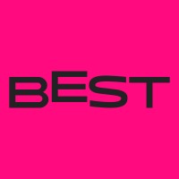 Best Relations Logo