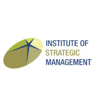 Institute of Strategic Management Logo