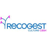 Recogest Logo