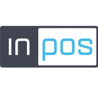 inPOS Logo