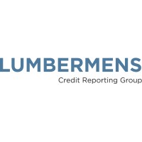 Lumbermens Credit Reporting Group Logo