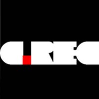 COALITION RECORDS Logo