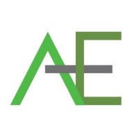 AE Marketing Group Logo