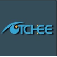 OTCHEE Logo