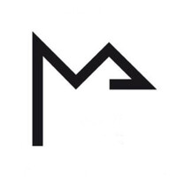 Atelier MA Logo