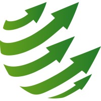 Massimus Consulting and Training (Massimus C&T) Logo