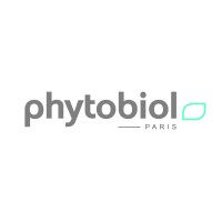 PHYTOBIOL Logo