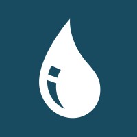 Fluxergy Logo