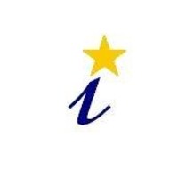 Institut Européen de Management de la Santé Logo