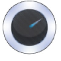 ONTIME TRANSCRIPTIONS Logo