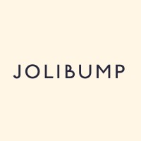JOLIBUMP Logo