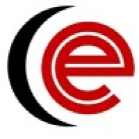 ECLIPSE WALLCOVERINGS Logo