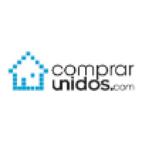 comprarunidos.com Logo