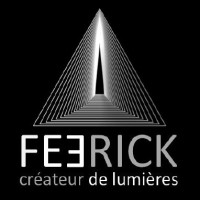 FEERICK Logo