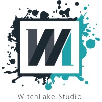 WitchLake SA Logo