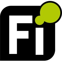 Forte Impression Logo