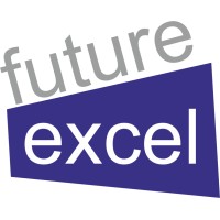 Future Excel Logo