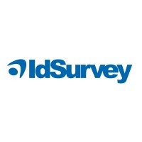 IdSurvey Logo