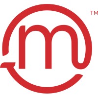 Molen Orthodontics Logo