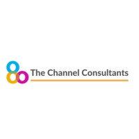 The Channel Consultants Ltd Logo