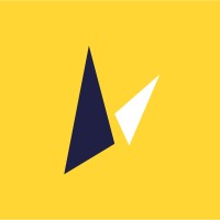 ID PARALLELE Logo