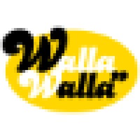 Walla Walla Logo