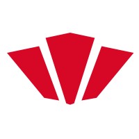 Vandenberg Immoconsult GmbH Logo
