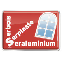 SERPLASTE Logo