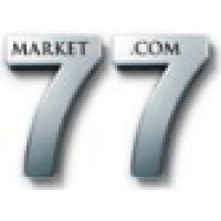77market.com Logo