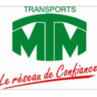 MESSAGERIES ET TRANSPORTS DU MIDI SA Logo