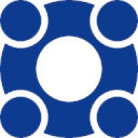 IZALLCOM / KOKOUS24 / TELESILD Logo