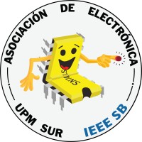 AETEL Logo