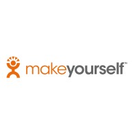 Make Yourself Logo