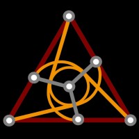 APITHEME Logo