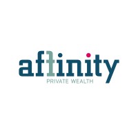 Affinity Private Wealth Logo