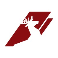 Stonehedge GmbH Logo