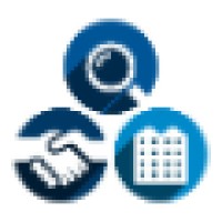 BuyLondonFlat.com Logo