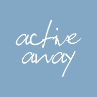 Active Away Logo
