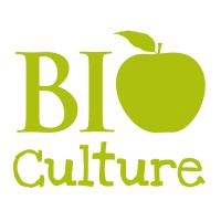 BIO CULTURE Logo